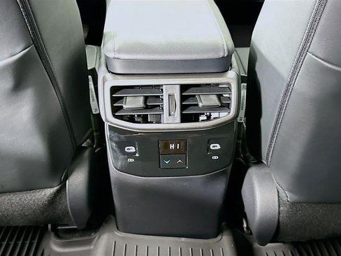 New 2026 Lexus RX 350 AWD image 30