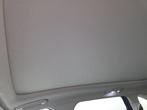 Used 2022 Kia Sorento SX FWD image 27
