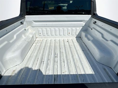 Used 2023 Ford Maverick XL w/ Equipment Group 100A Standard image 25