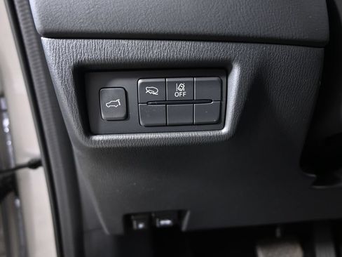 Used 2024 MAZDA CX-5 AWD 2.5 S w/ Preferred Package image 24