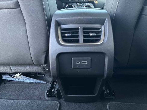 Certified 2023 Chevrolet Blazer LT w/ Driver Confidence Package image 20