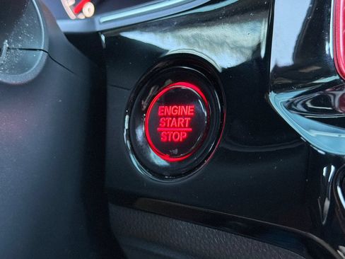 Certified 2022 Honda Civic Si image 21