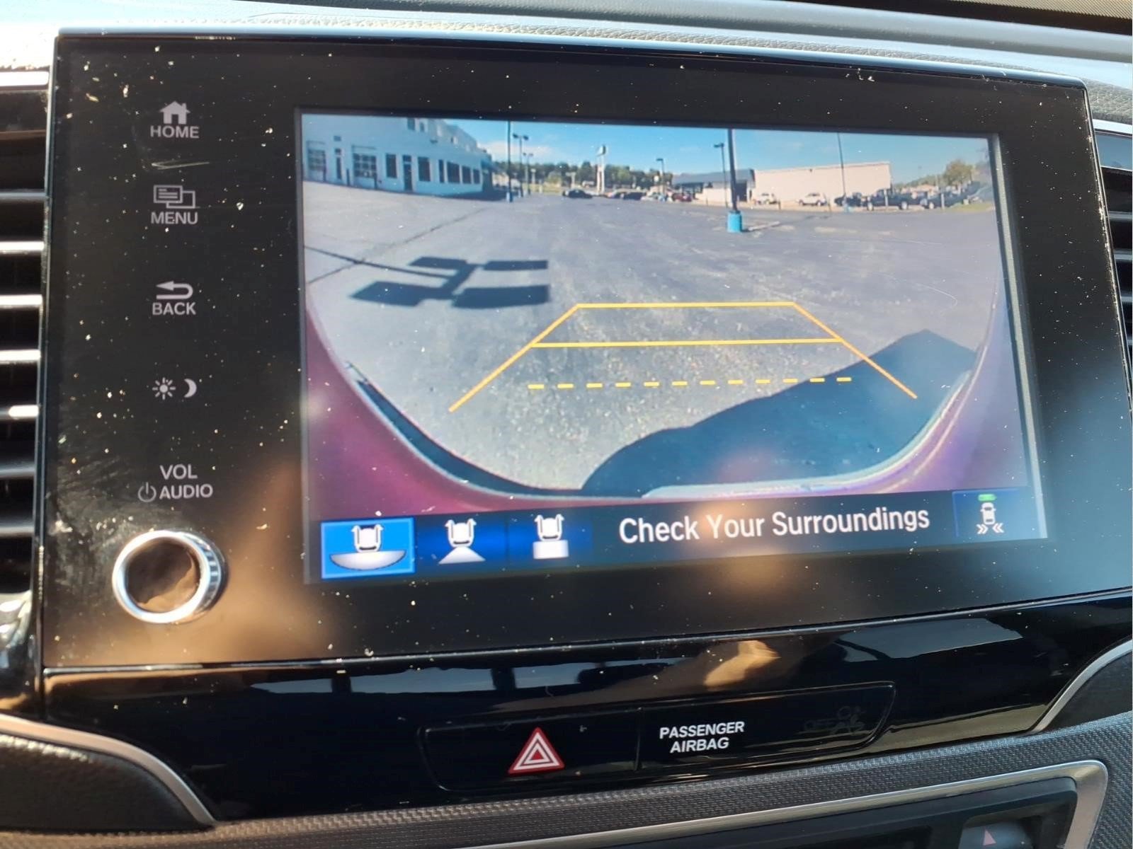Certified 2022 Honda Ridgeline RTL-E image 22