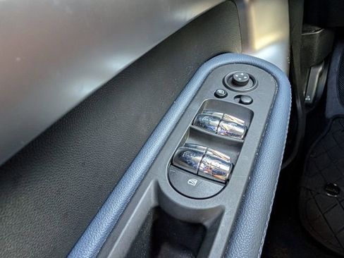 Used 2024 MINI Cooper Countryman S image 39