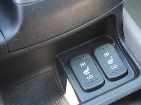 Used 2011 Honda Civic EX-L image 22