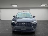 Used 2022 Toyota Corolla Cross L image 4