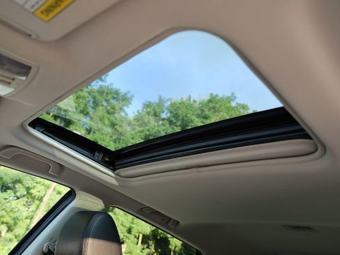 Used 2013 MAZDA CX-9 Grand Touring w/ GT Technology Pkg image 27