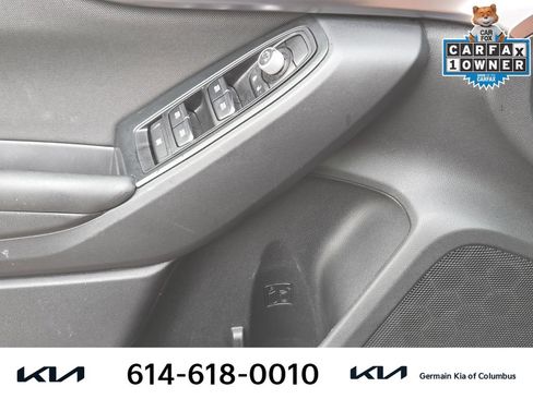 Used 2022 Subaru WRX Premium w/ Popular Package #2 AWD/4WD image 25