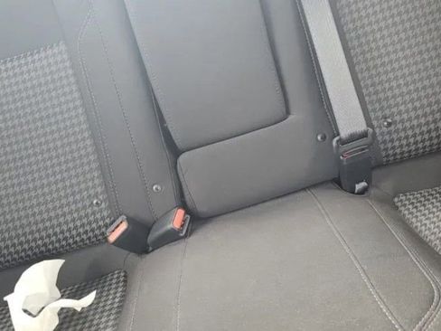 Used 2023 Dodge Challenger SXT w/ Cold Weather Group image 14