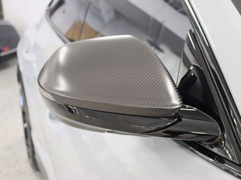 Used 2023 Lamborghini Urus Performante image 12