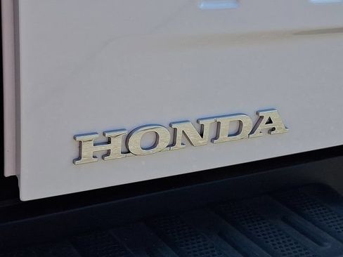 Used 2025 Honda Ridgeline RTL image 31