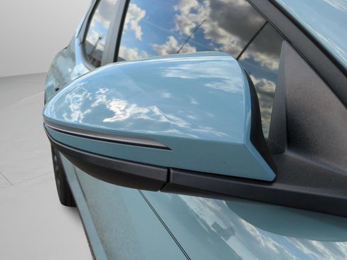 Certified 2025 Hyundai Santa Cruz SEL image 11