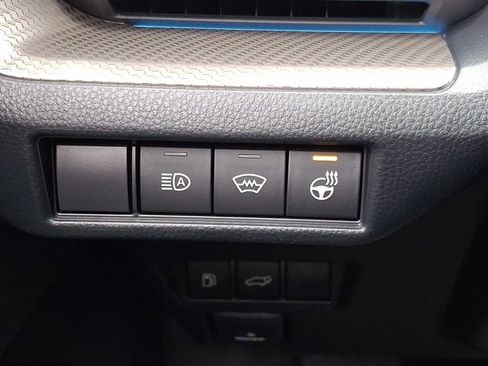 New 2026 Toyota Prius LE image 20