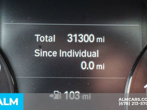 Used 2022 BMW 330i Sedan w/ Driving Assistance Package image 60