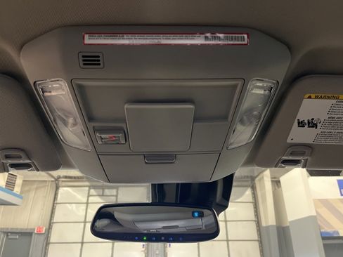 Used 2021 Toyota Tundra SR5 image 27