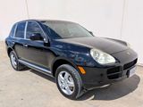 Used 2006 Porsche Cayenne S image 2