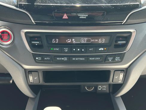 Used 2019 Honda Pilot EX-L image 15