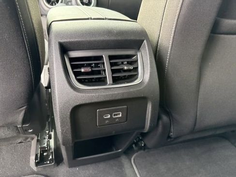 Used 2023 Chevrolet Blazer LT FWD image 15