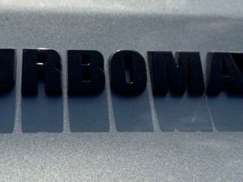 New 2026 Chevrolet Silverado 1500 W/T w/ WT Safety Package AWD/4WD image 5