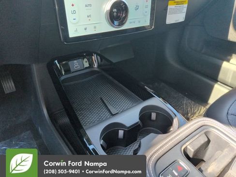 New 2026 Ford Mustang Mach-E Premium AWD/4WD image 17