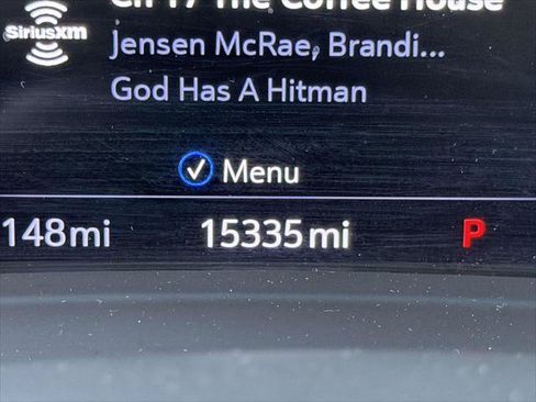 Used 2023 Buick Envision Essence w/ Sport Touring Package AWD/4WD image 29