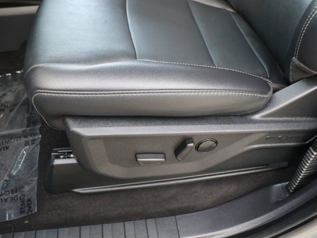 Used 2024 Ford F150 XLT w/ Equipment Group 303A High AWD/4WD image 20