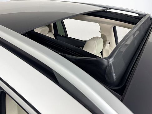 New 2026 Mercedes-Benz GLS 450 4MATIC image 22
