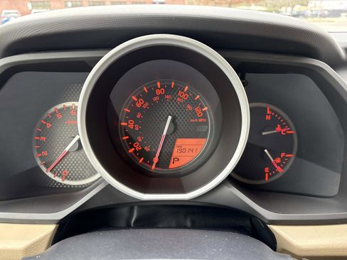 Used 2013 Toyota 4Runner SR5 image 20