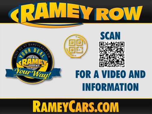 New 2026 RAM 2500 Tradesman image 5