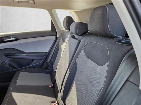 Used 2024 Volkswagen Taos S image 21