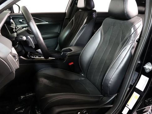 Used 2024 Acura Integra A-Spec w/ Technology Package FWD image 4