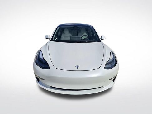 Used 2023 Tesla Model 3 Standard Range RWD image 3
