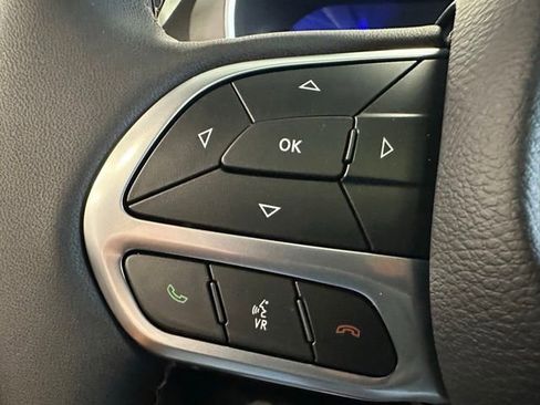 New 2026 Chrysler Pacifica Pinnacle image 33