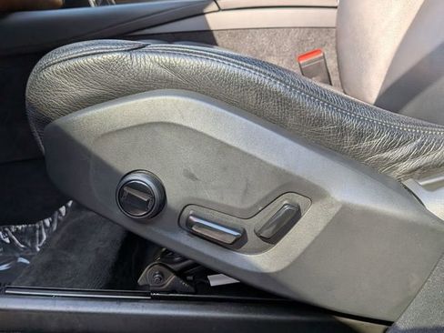 Certified 2023 Volvo XC90 B6 Plus w/ Protection Package Premier image 14