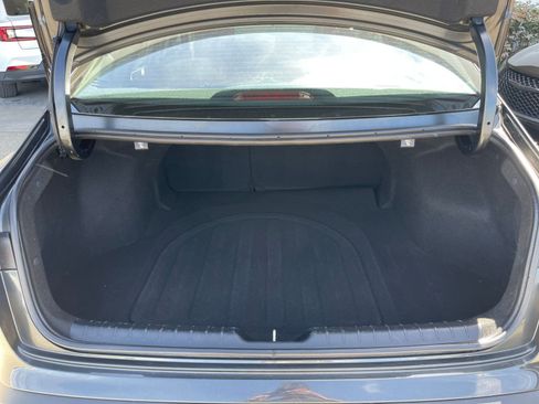 Used 2025 Kia K4 LXS image 31