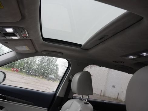 Used 2023 Kia Telluride SX Prestige AWD/4WD image 6