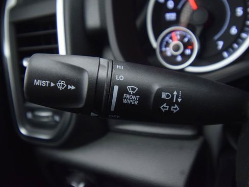 New 2026 RAM 1500 Big Horn image 29