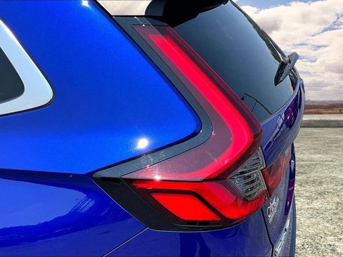 Used 2023 Honda CR-V Sport image 23