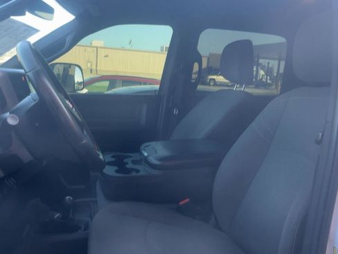 Used 2022 RAM 2500 Tradesman AWD/4WD image 3