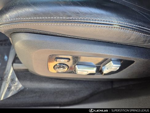 Used 2021 BMW X7 M50i image 15