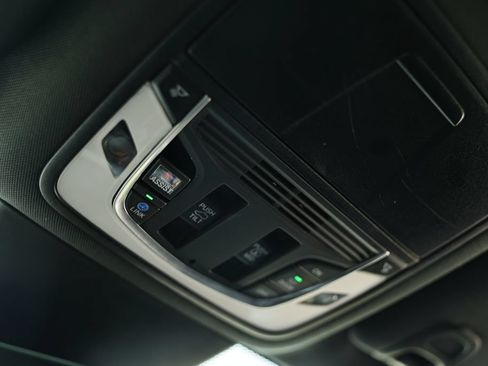 Used 2022 Acura MDX A-Spec AWD/4WD image 41