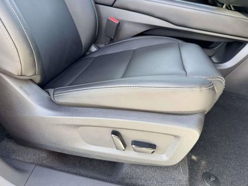 New 2026 Nissan Murano SL image 9