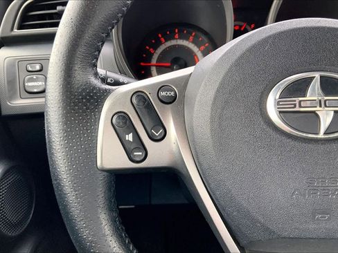 Used 2013 Scion tC image 23