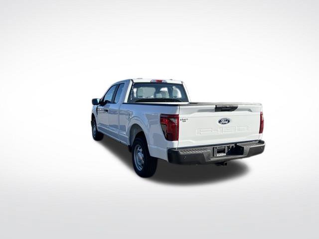 New 2026 Ford F150 XL RWD image 6