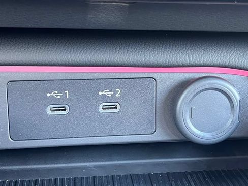 New 2026 Nissan Sentra SV w/ SV Convenience Package FWD image 21