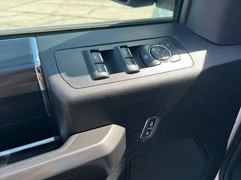 Used 2018 Ford F150 XLT w/ Equipment Group 302A Luxury image 20