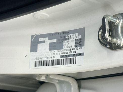 Used 2024 MAZDA CX-90 Plug-In Hybrid w/ Premium Plus AWD/4WD image 12
