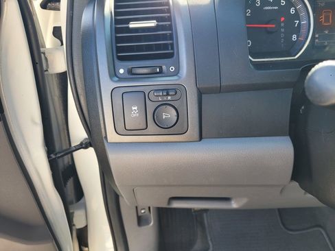 Used 2010 Honda CR-V EX-L image 25