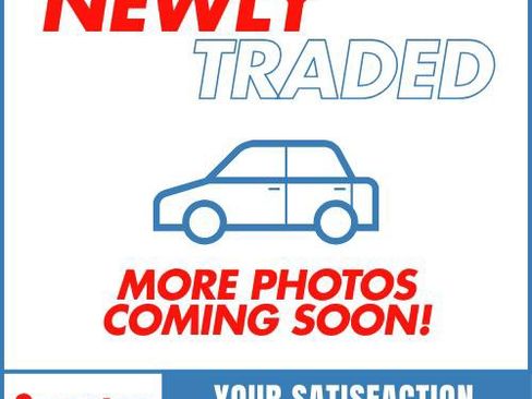 Used 2023 Honda Passport EX-L image 9