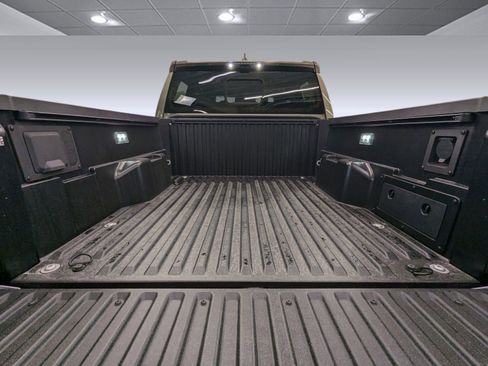 New 2026 Toyota Tacoma SR5 image 35